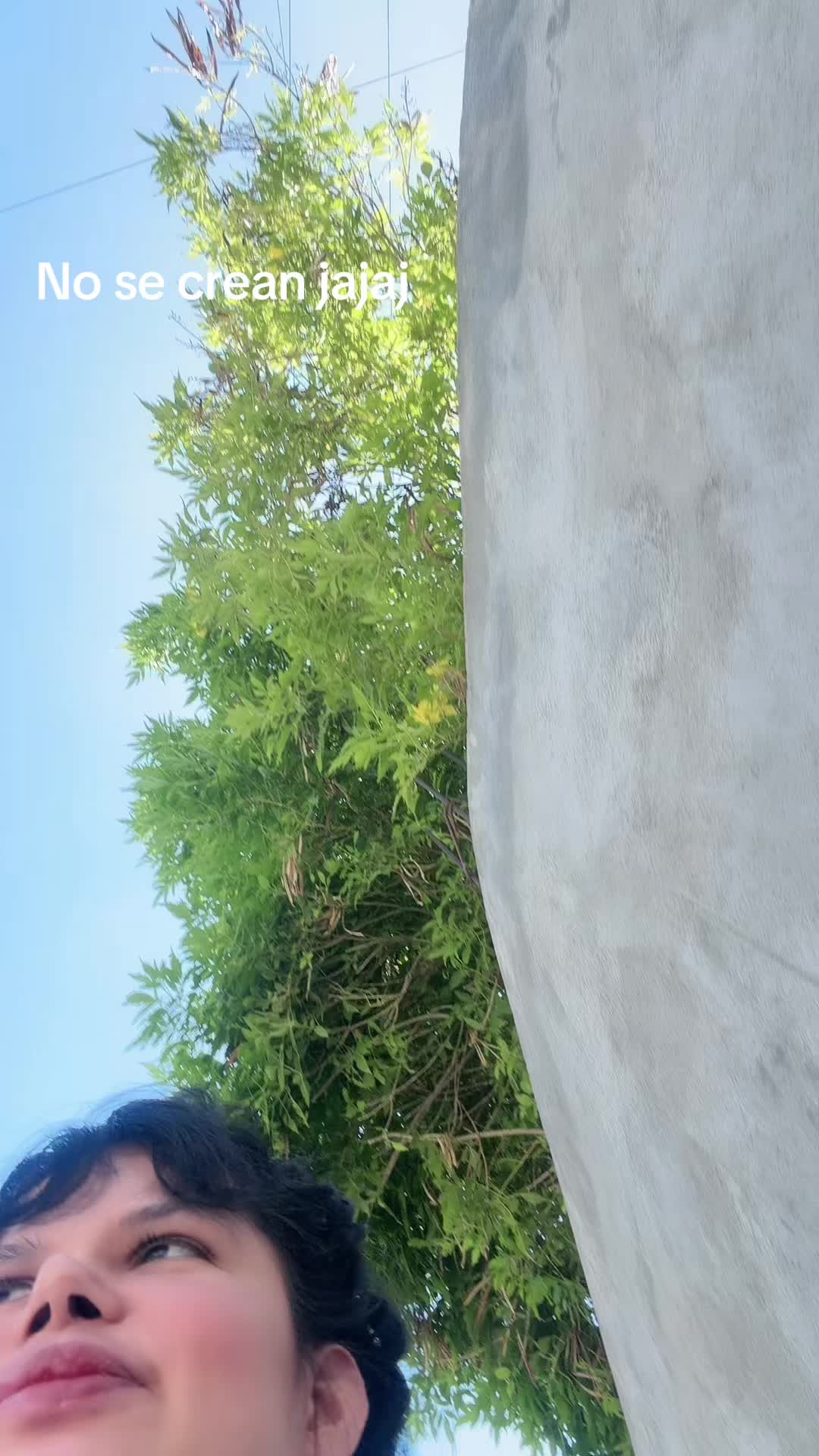 @Alexa Medina