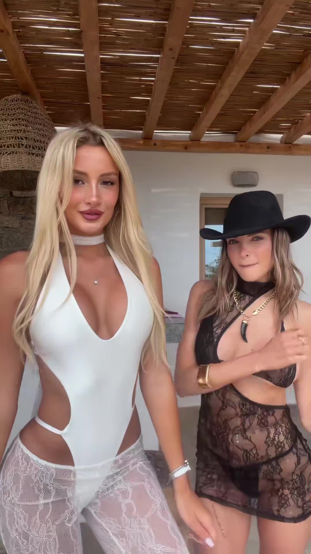 @Patateitaliche