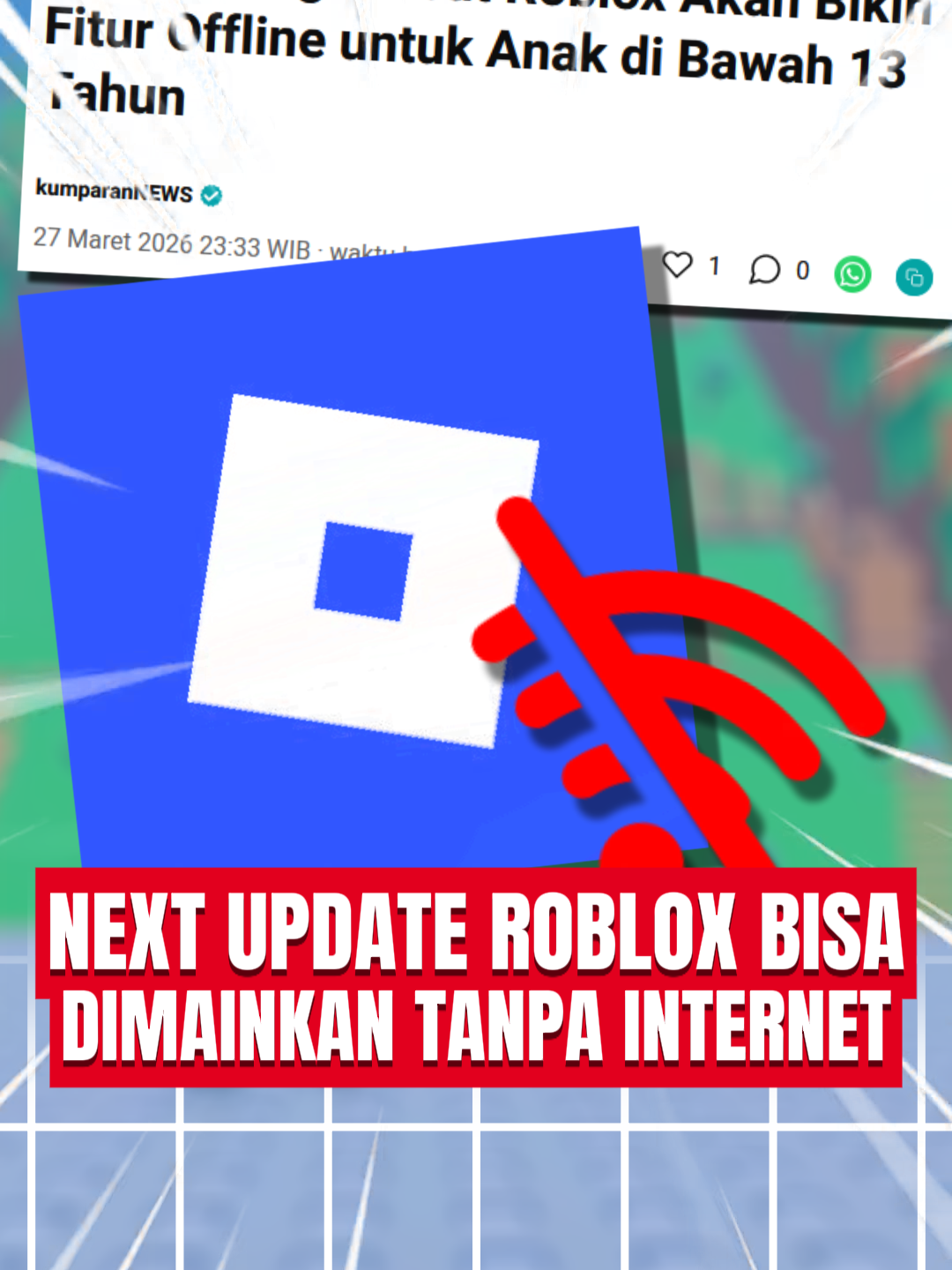 @EXSTORE.ID | OFFICIAL EXSTORE