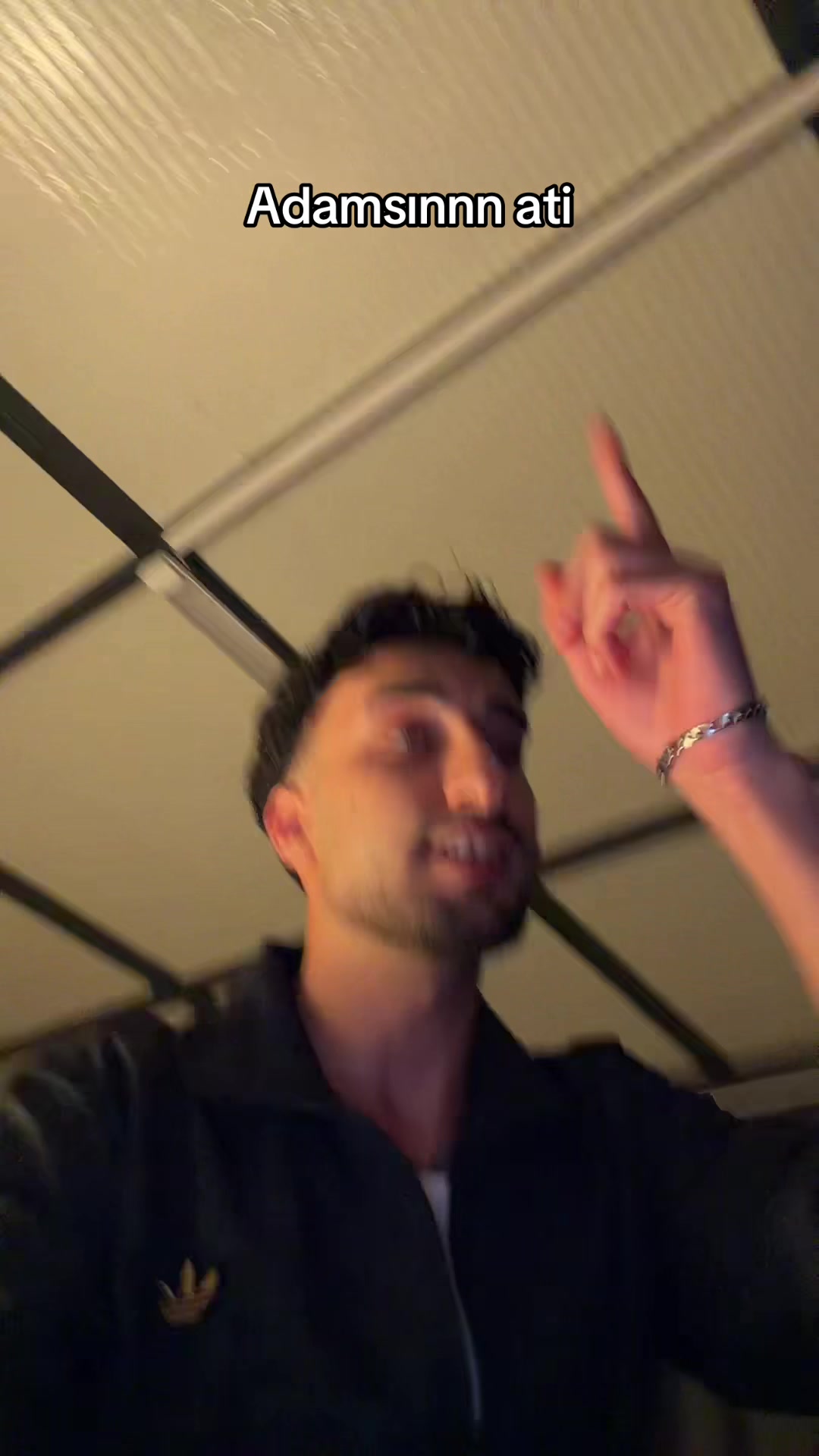 @fatihmerol