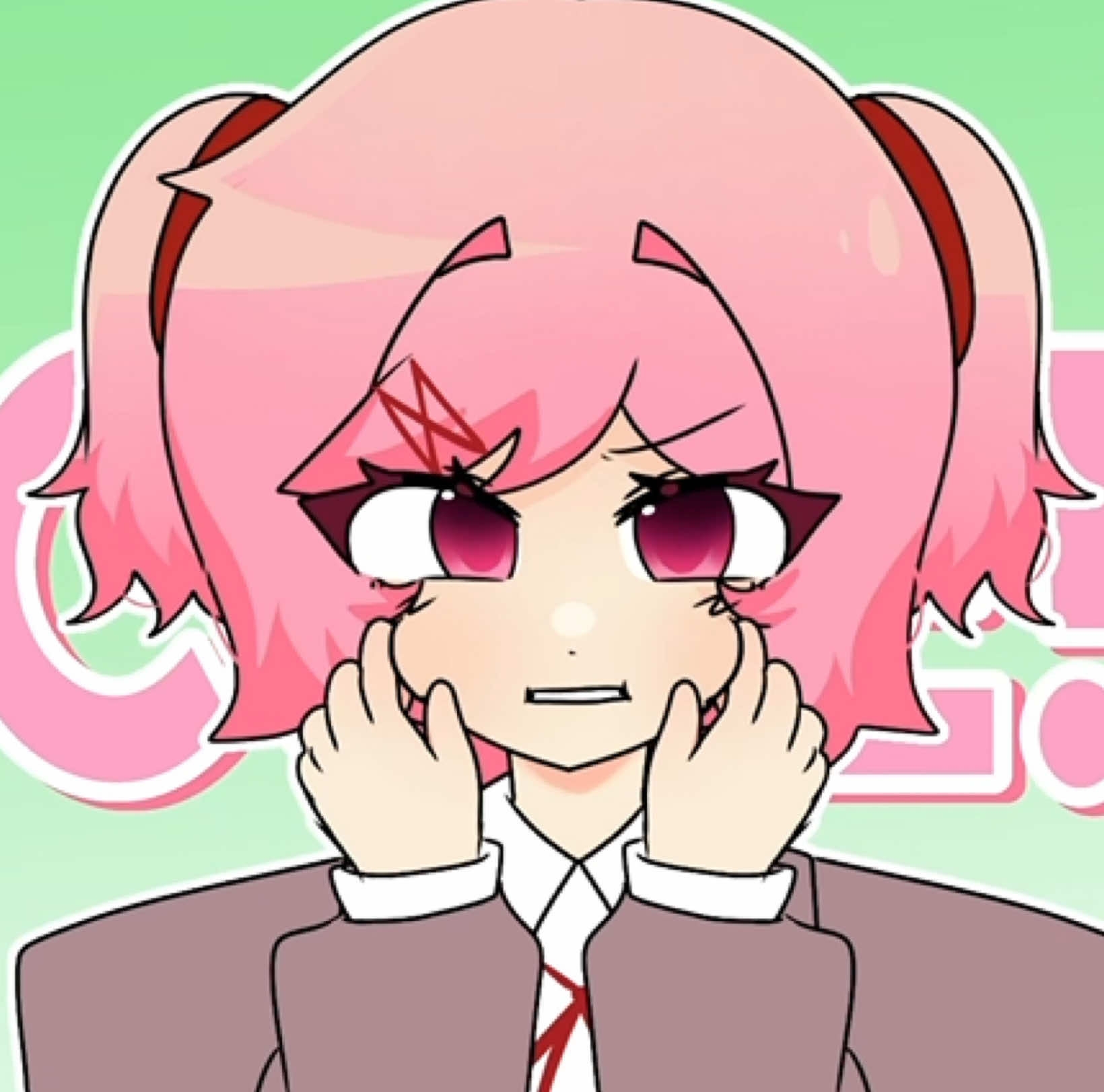@chewy ⊹ ࣪ ˖