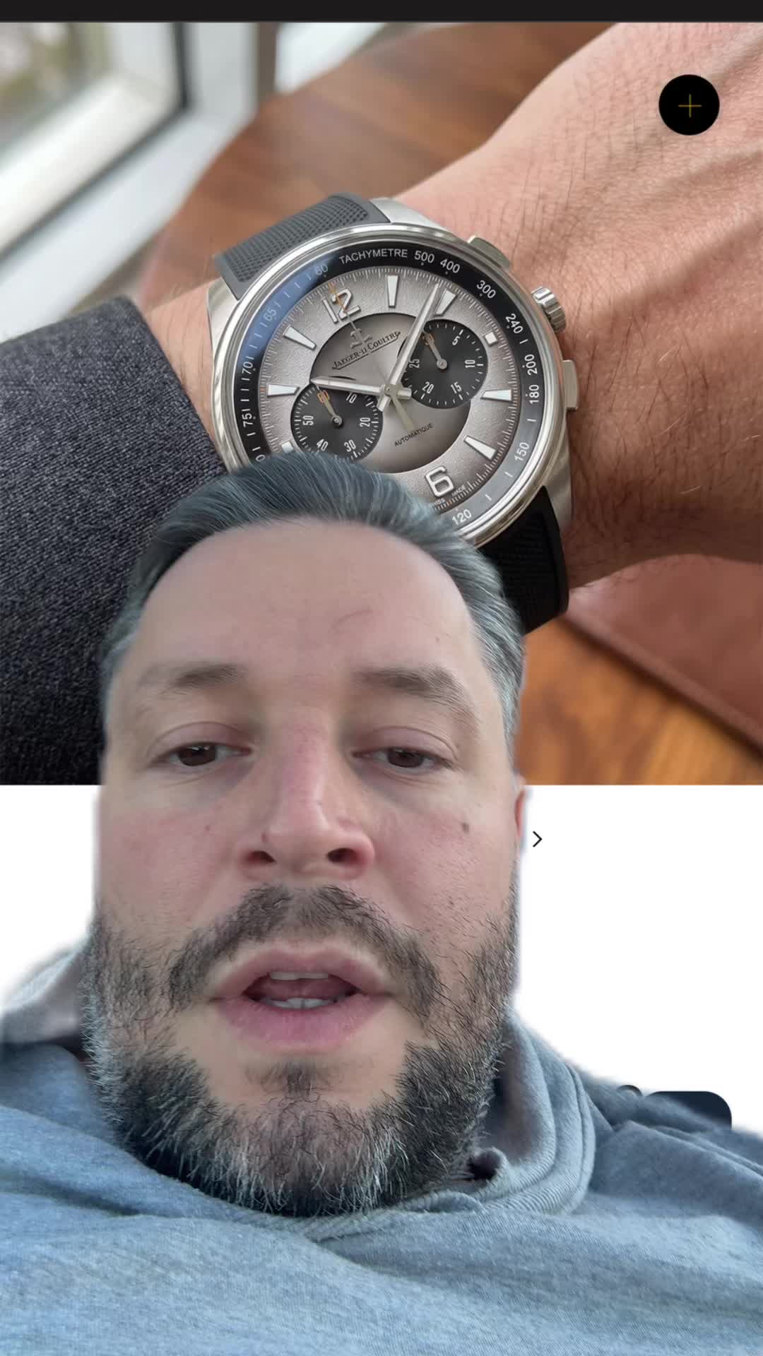 @Marc Gebauer Lifestyle GmbH