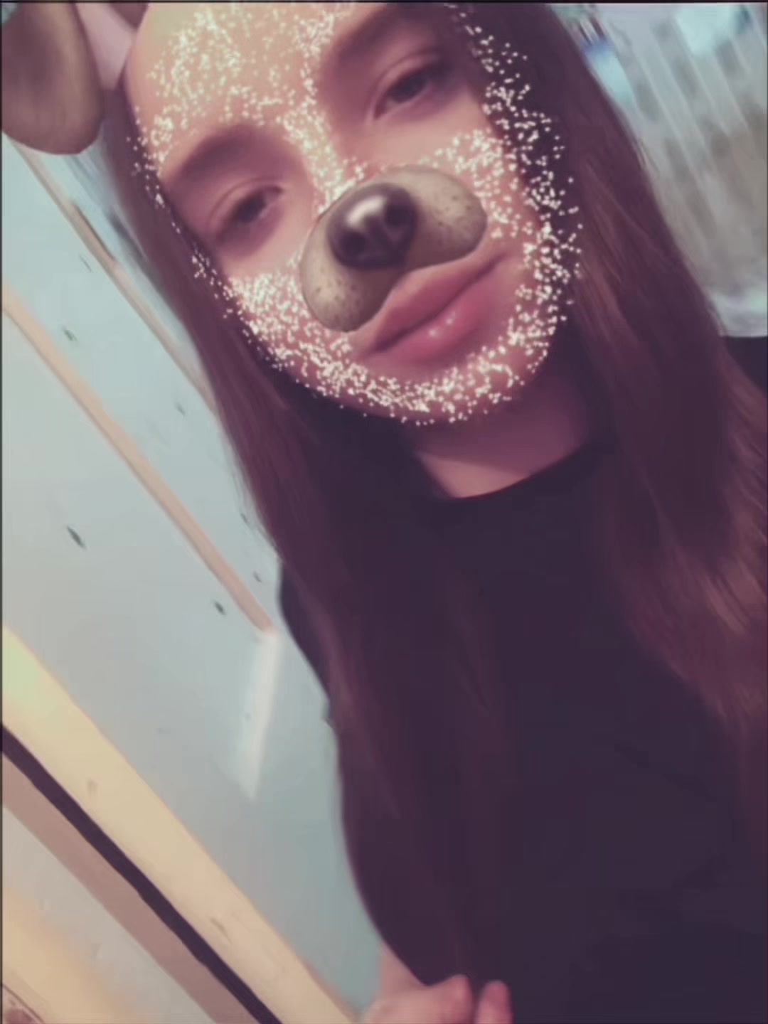 @☦︎𝖒𝖆𝖗𝖎𝖓𝖆☦︎