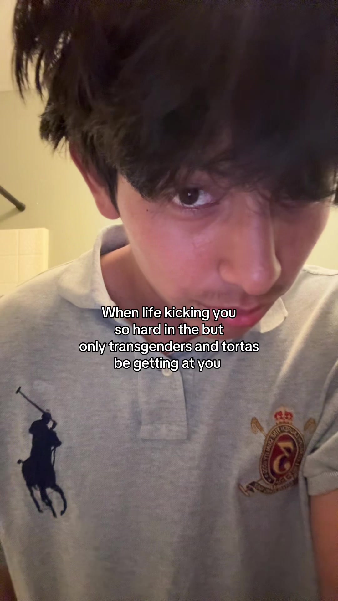 @Broke Boi Gio