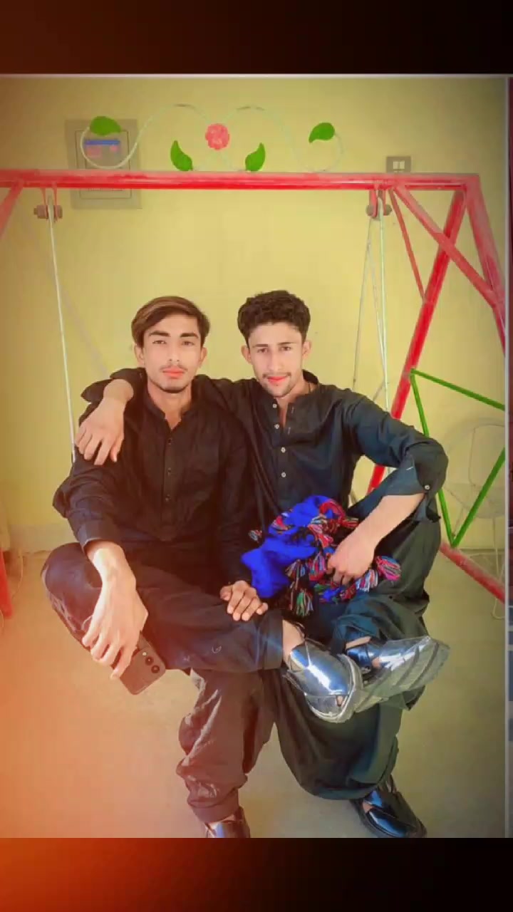 @Ali khan