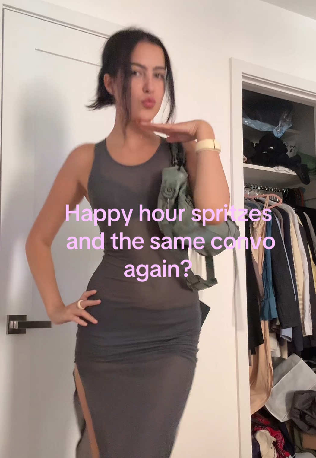 @anna