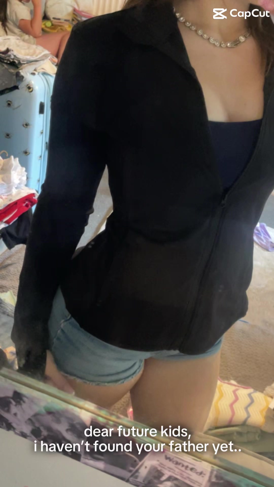 @liss_anne2