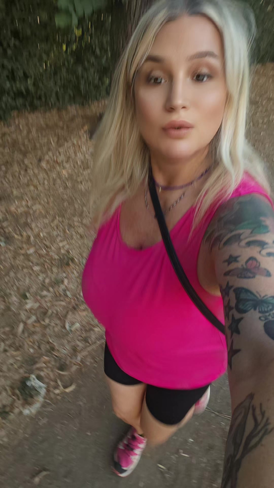 @Simonetta ❤️