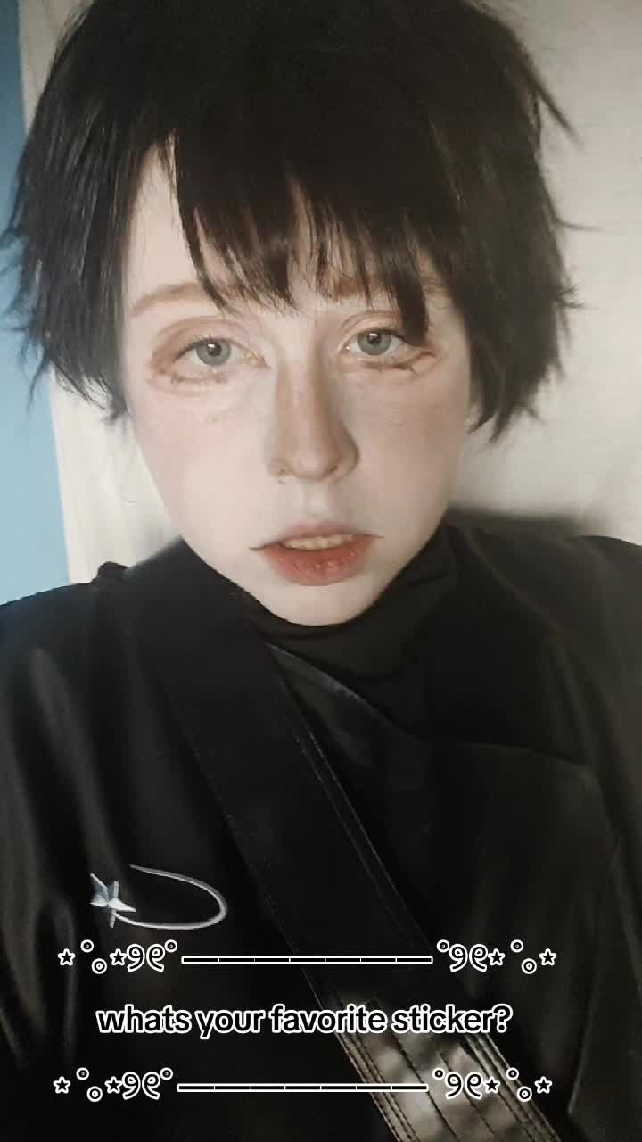 @꧁♡︎ 𝒳ℯ𝓃𝓎𝓇𝒞ℴ𝓈𝓅𝓁𝒶𝓎 ♡︎꧂