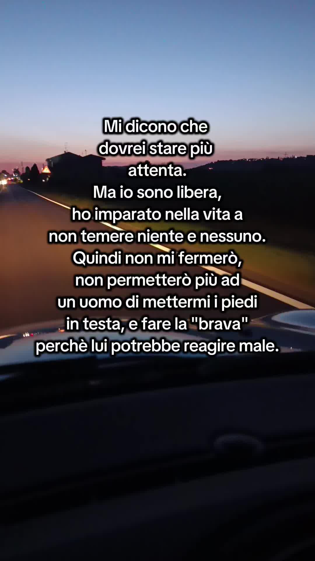 @Serena 🖤