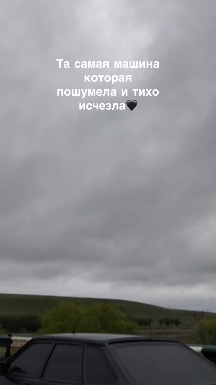 @𝚊𝚍𝚒𝚕𝚘𝚟𝚟🦅🇲🇽