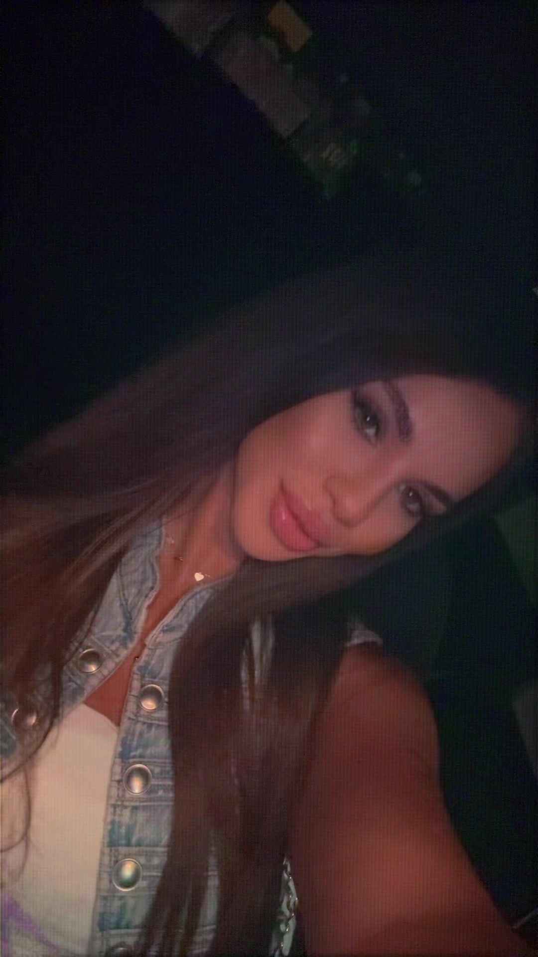 @Andra Chirilă