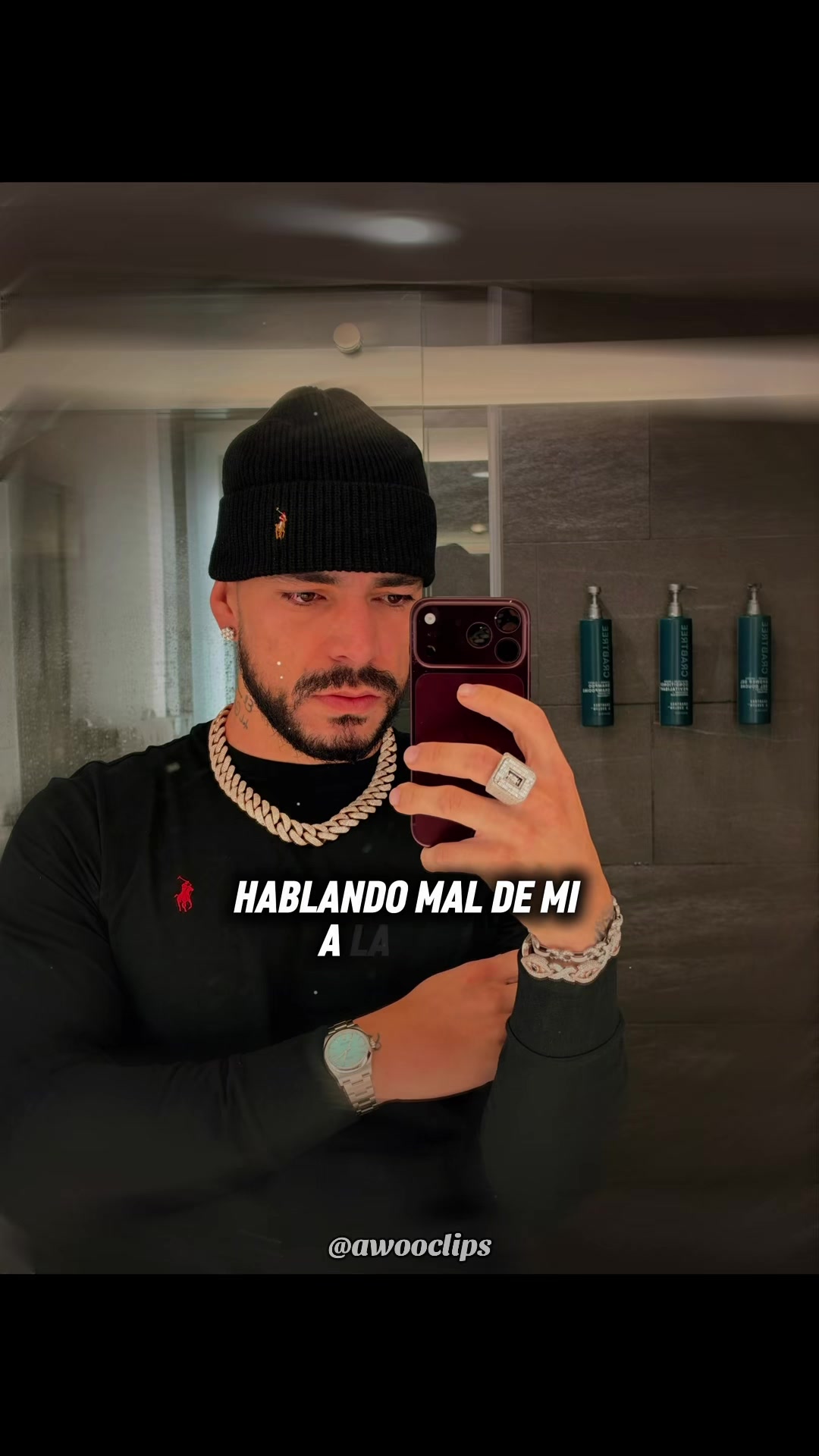 @AWOOCLIPS