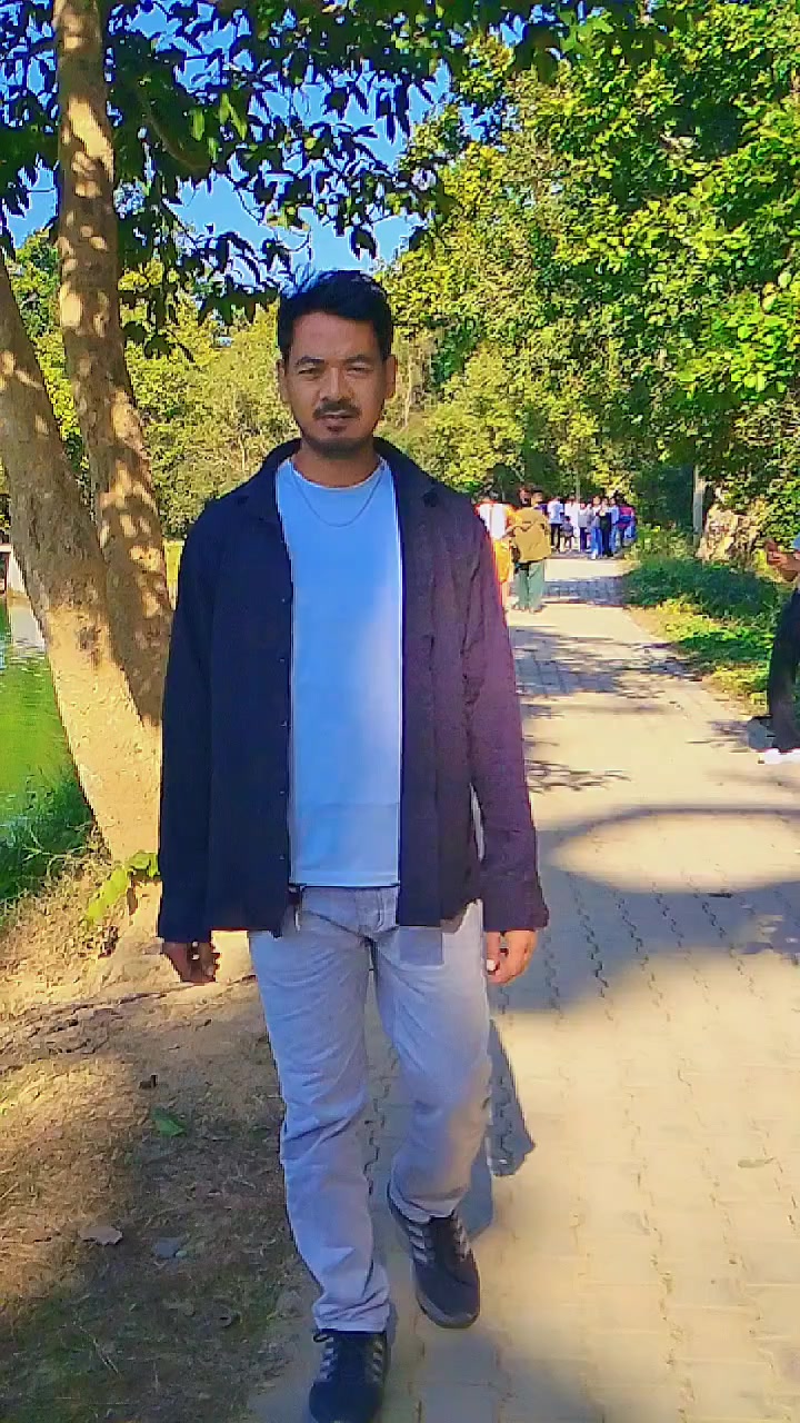 @Daya Chaudhary45