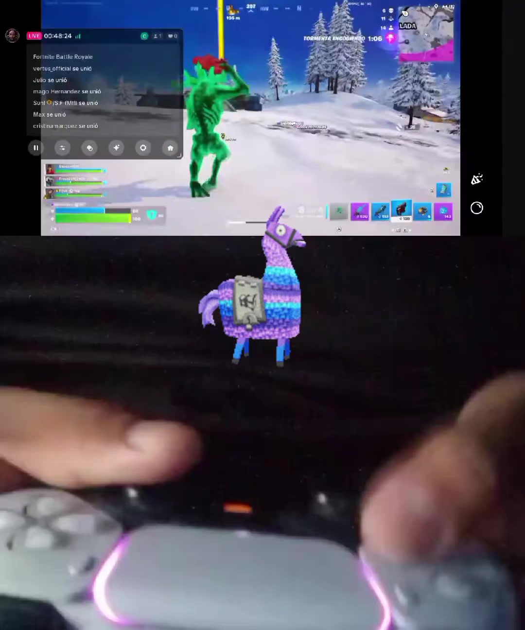 @Rualmx