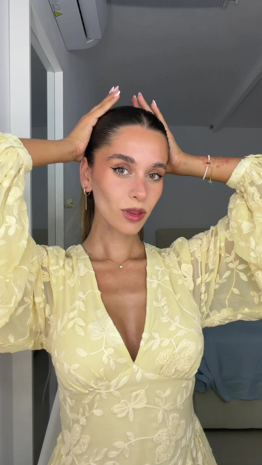 @ERIKA🐉
