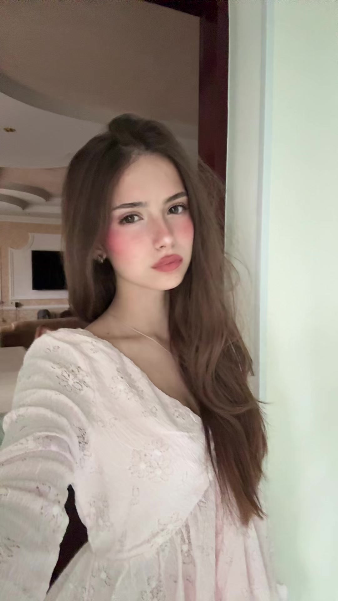 @stefania