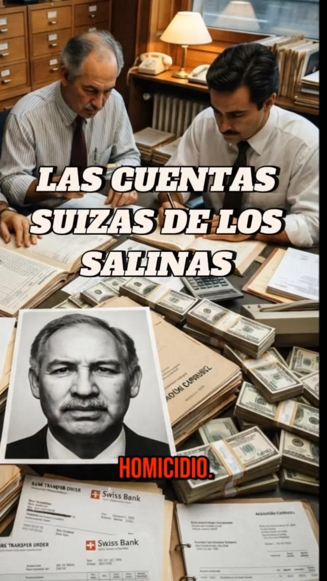 @EL DATO DURO