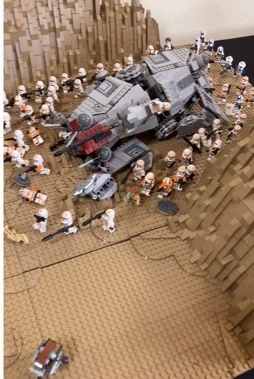 @LuxBricks