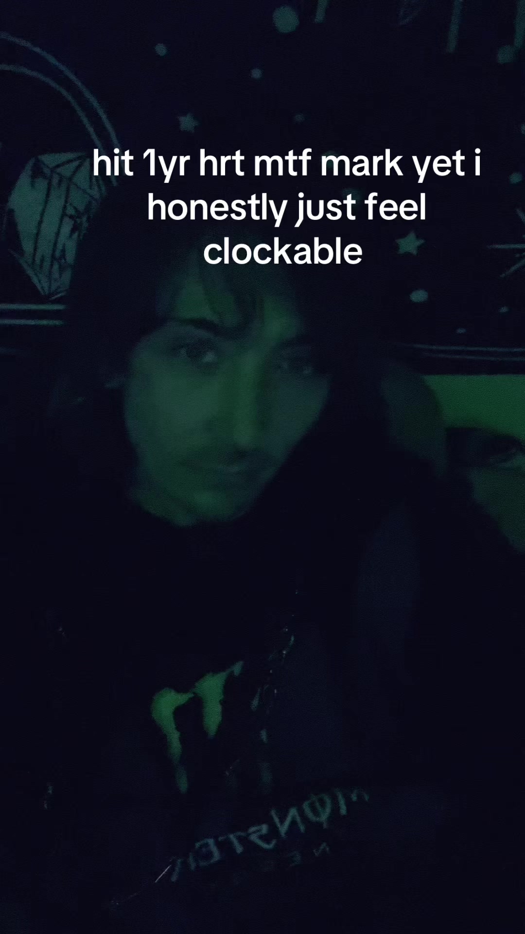 @kitsunelove666