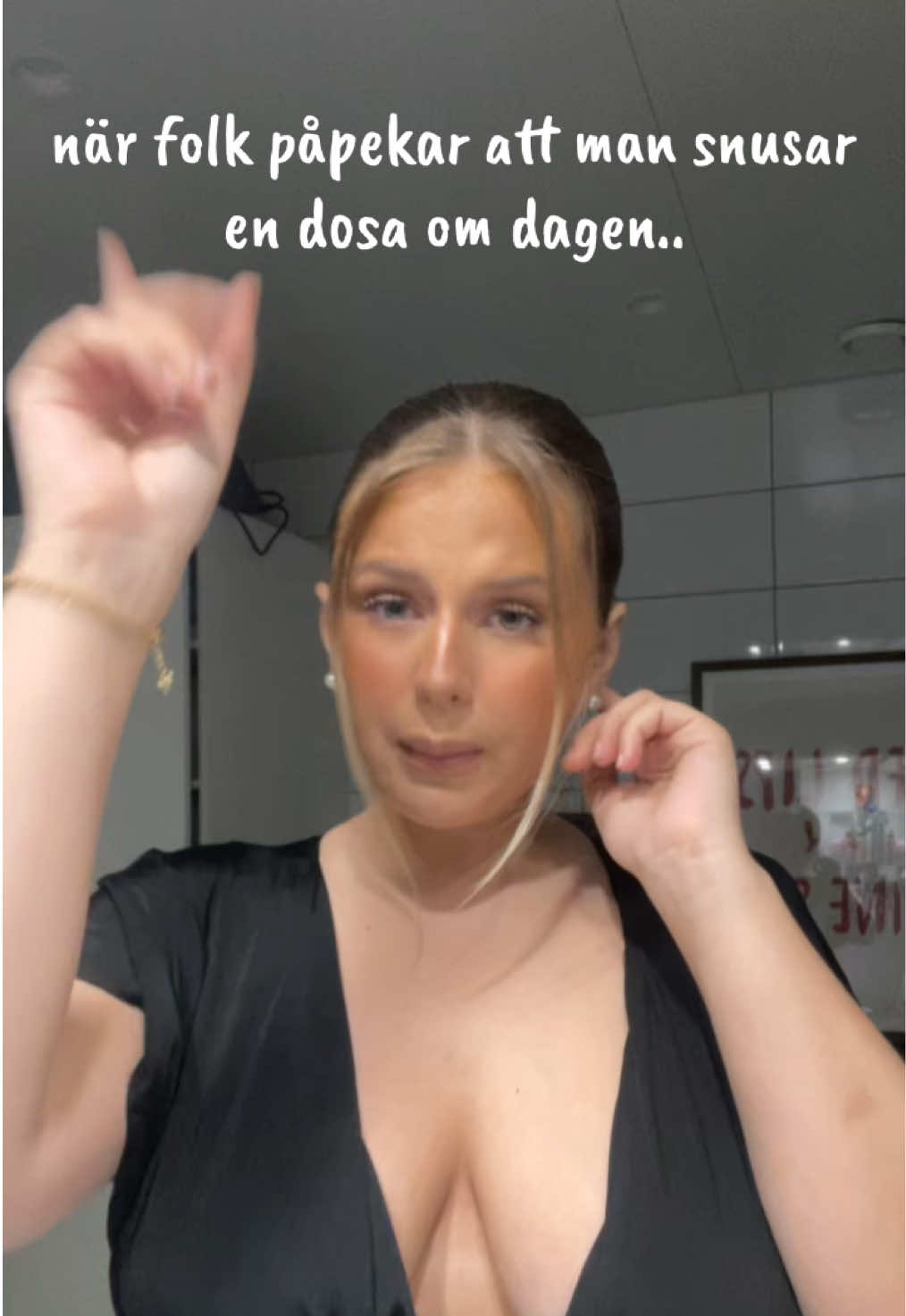 @moajernelof