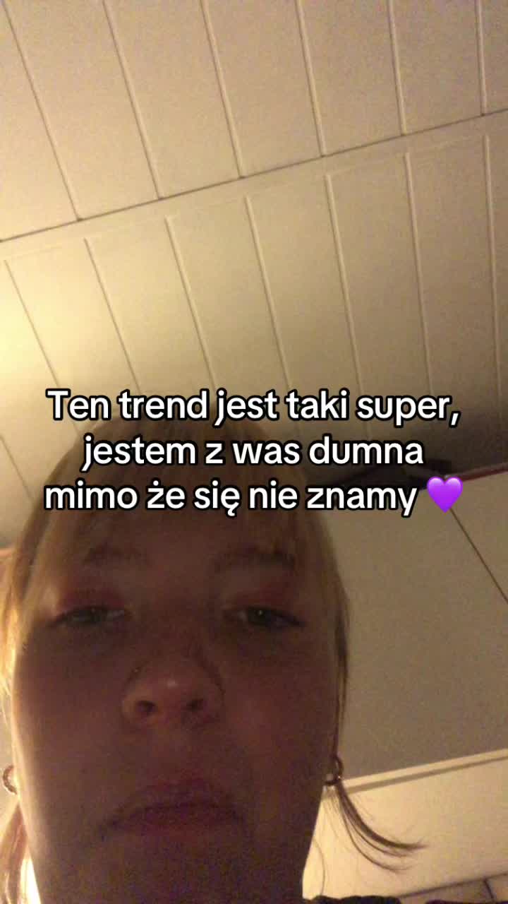 @M⭐️JA