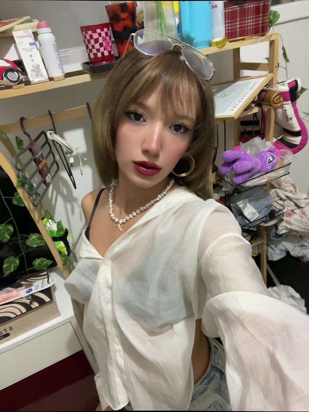 @Niss🕸️