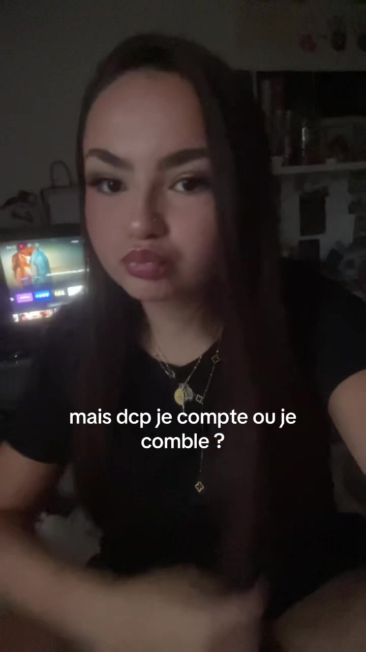 @CompoteFraise