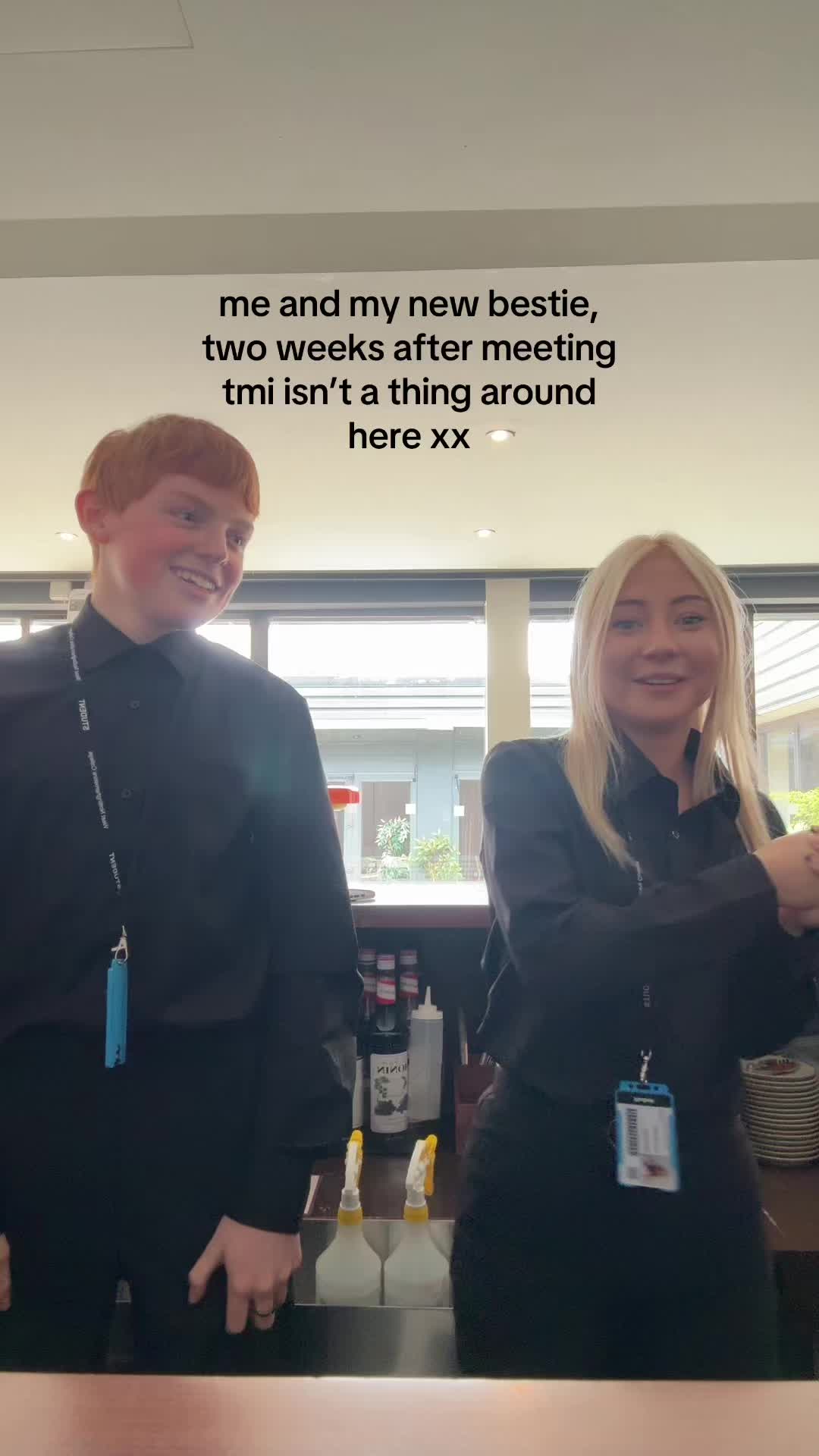 @poppy💕💖🫰🏼💓💞💗🎀