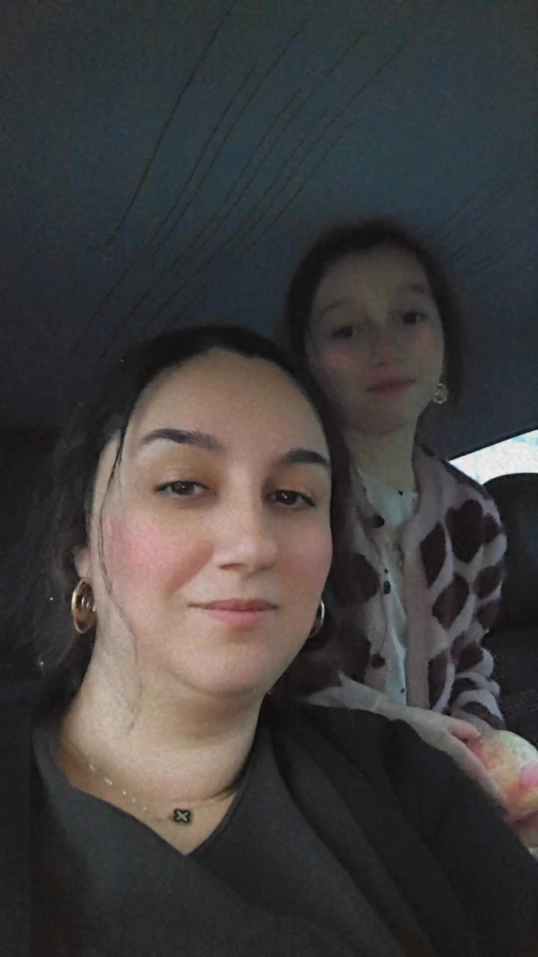 @Denisa printesa