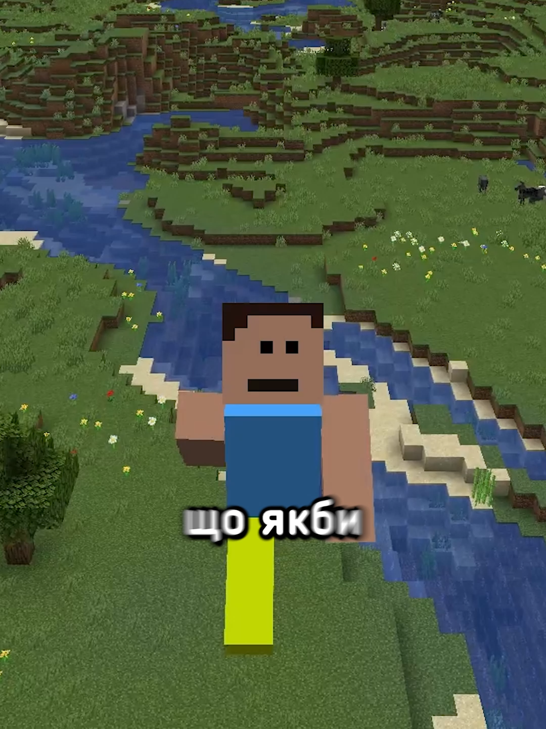 @Godlike.Host🇺🇦