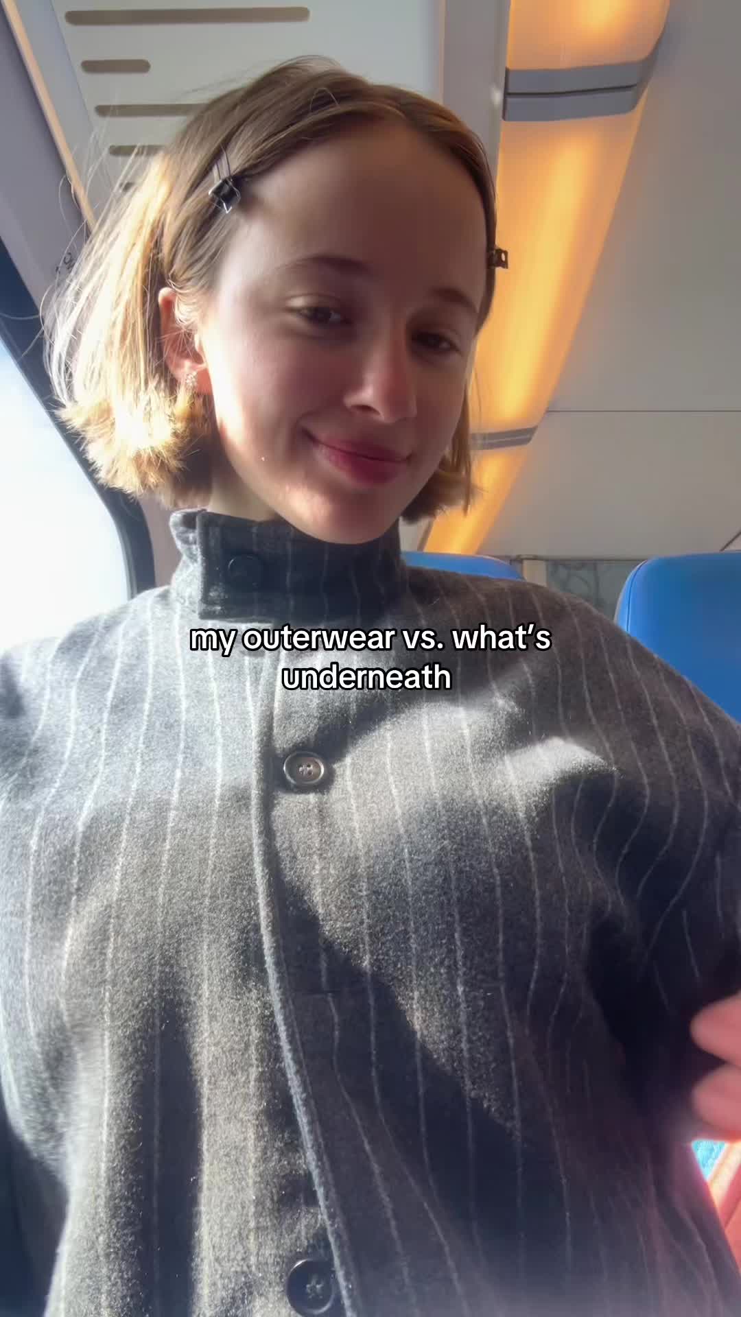 @sarah!