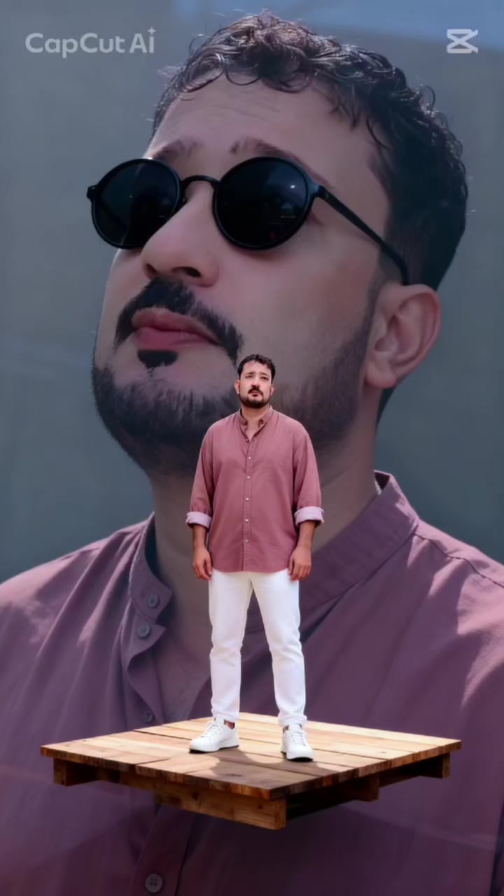 @AKRAm333
