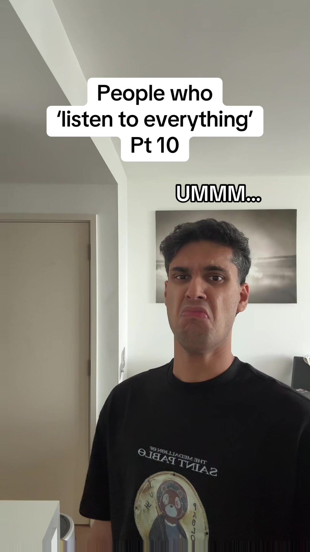 @Nav
