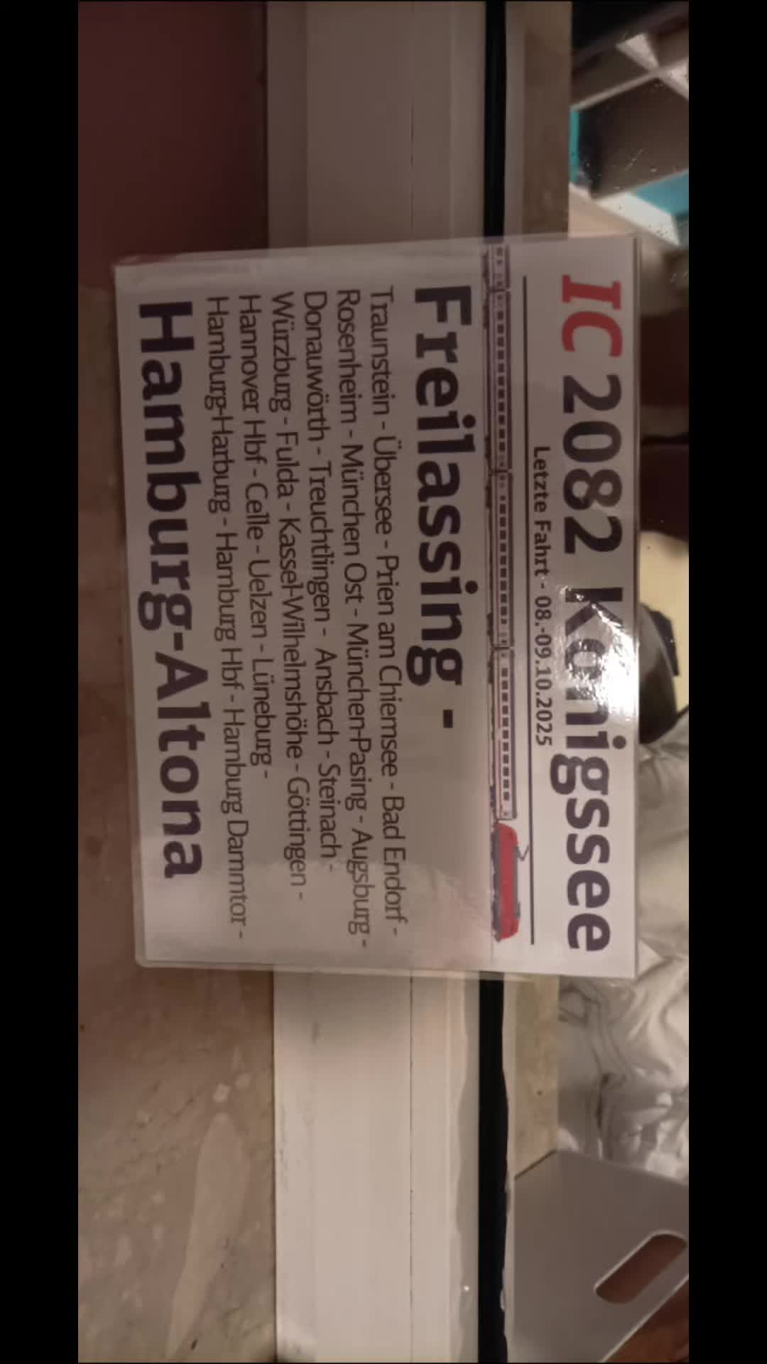 @trainspotterHBS