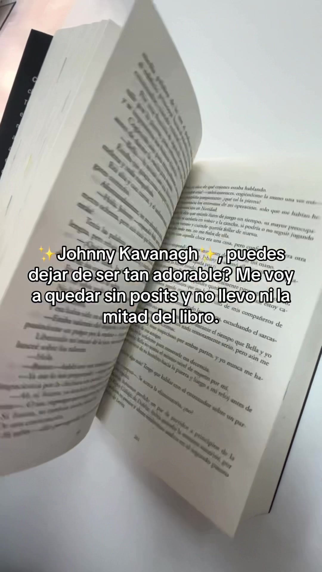 @Albuus||📚✨