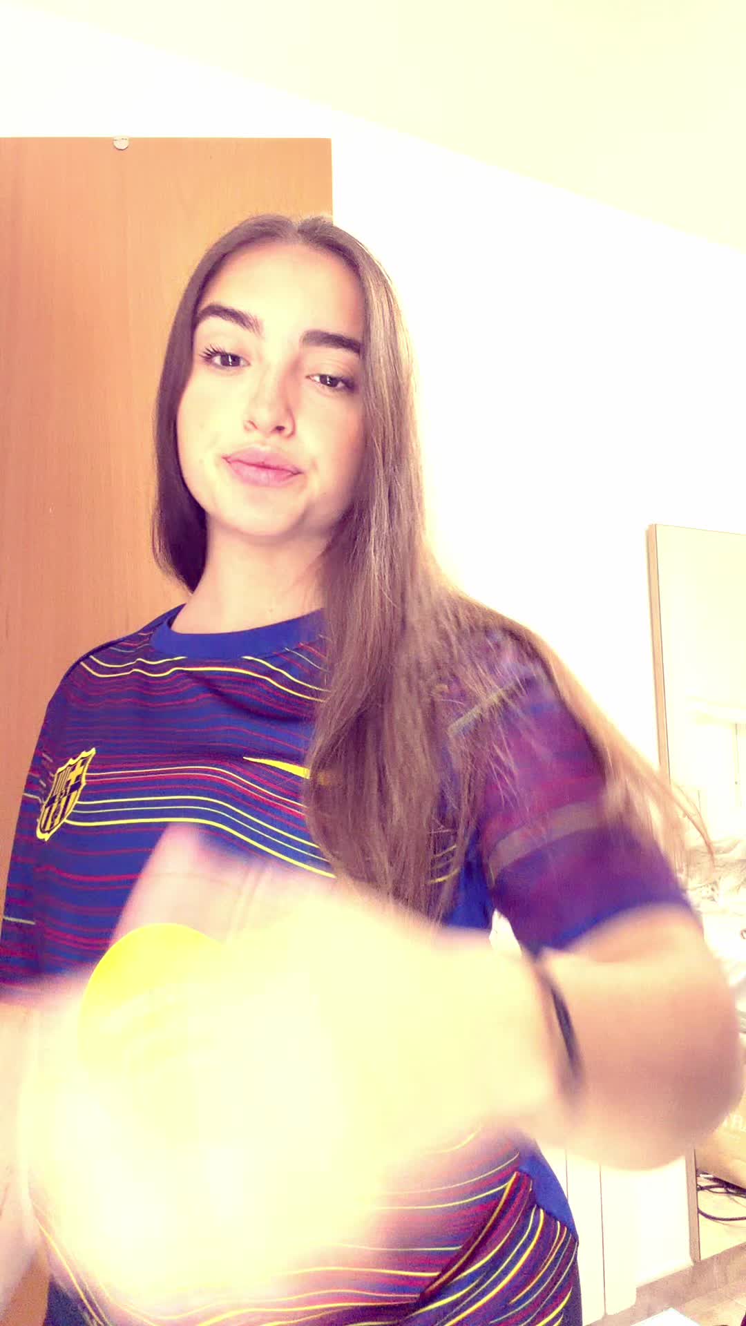 @lauragonzalezzz