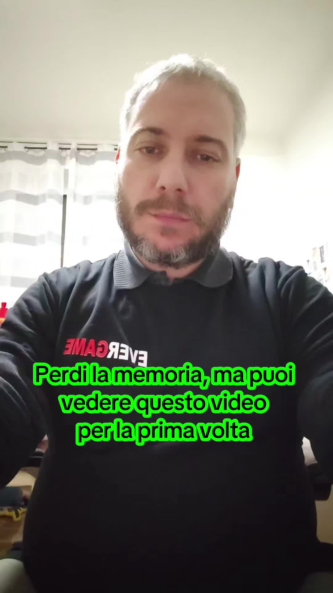 @EverGame Taranto