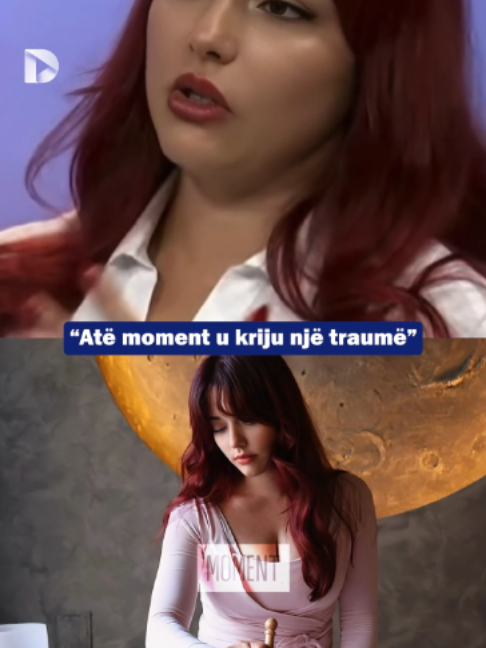 @RTV DUKAGJINI