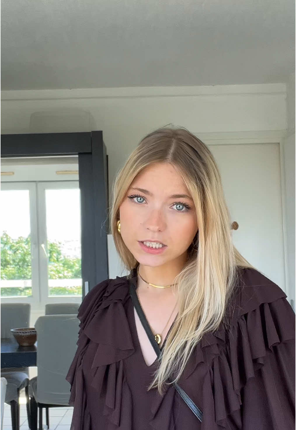 @𝒪𝒸𝑒🫶