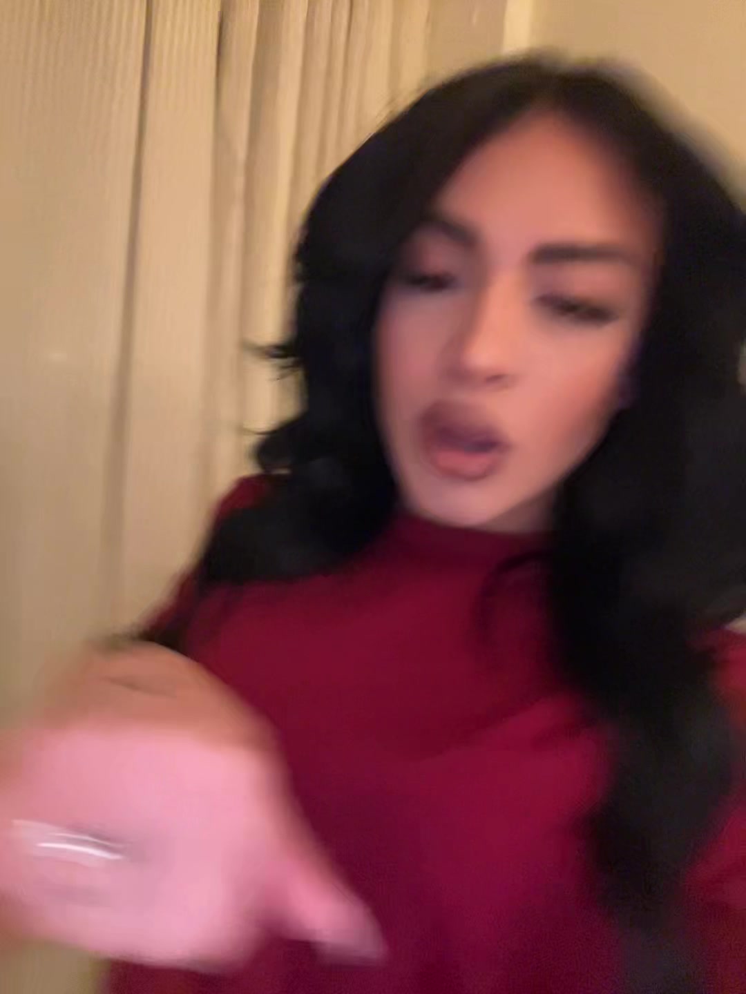 @asia_leccese__