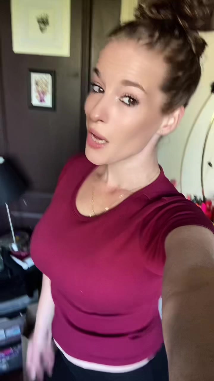 @bambi6388