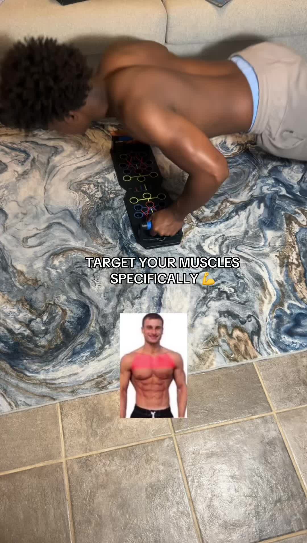 @HunterSelects