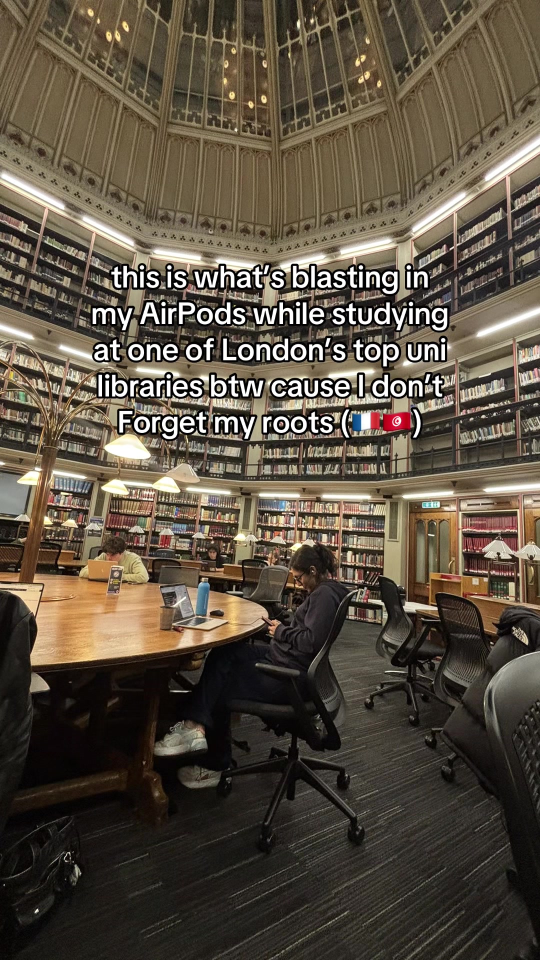 @sophia