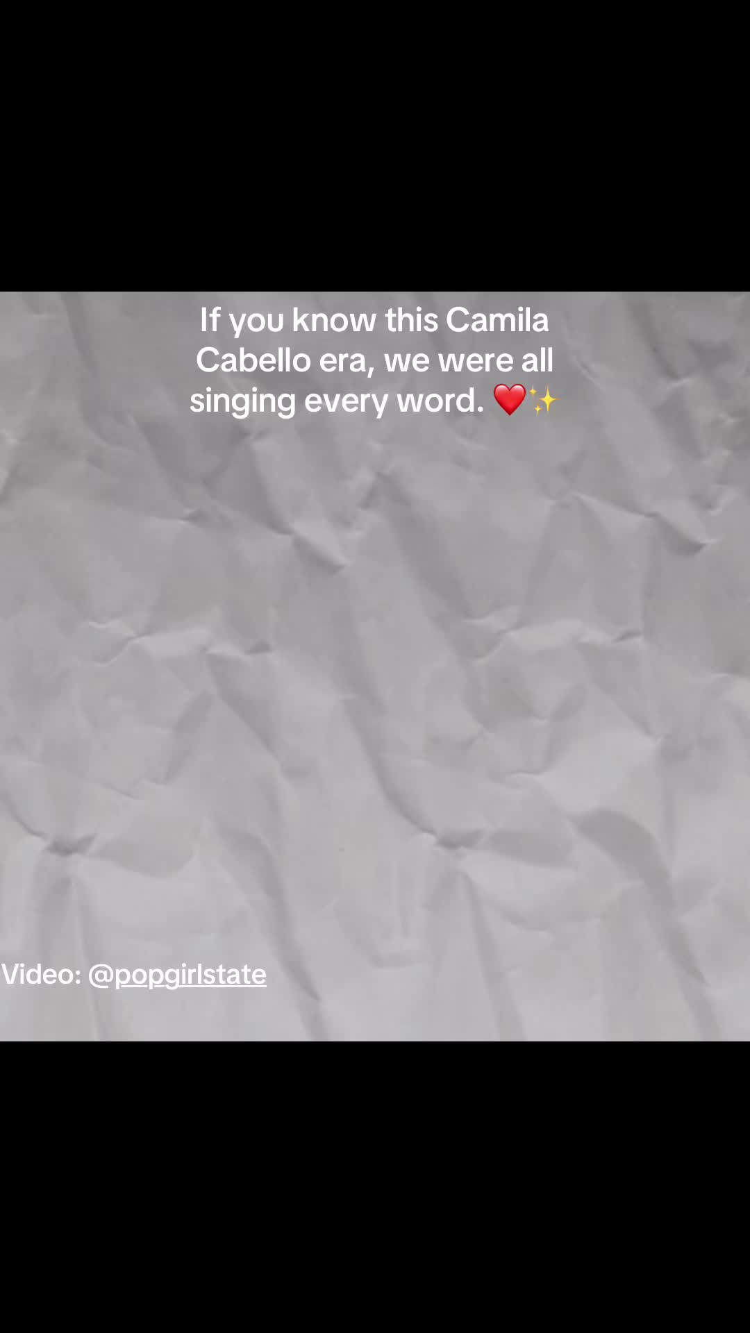 @itsthisforme