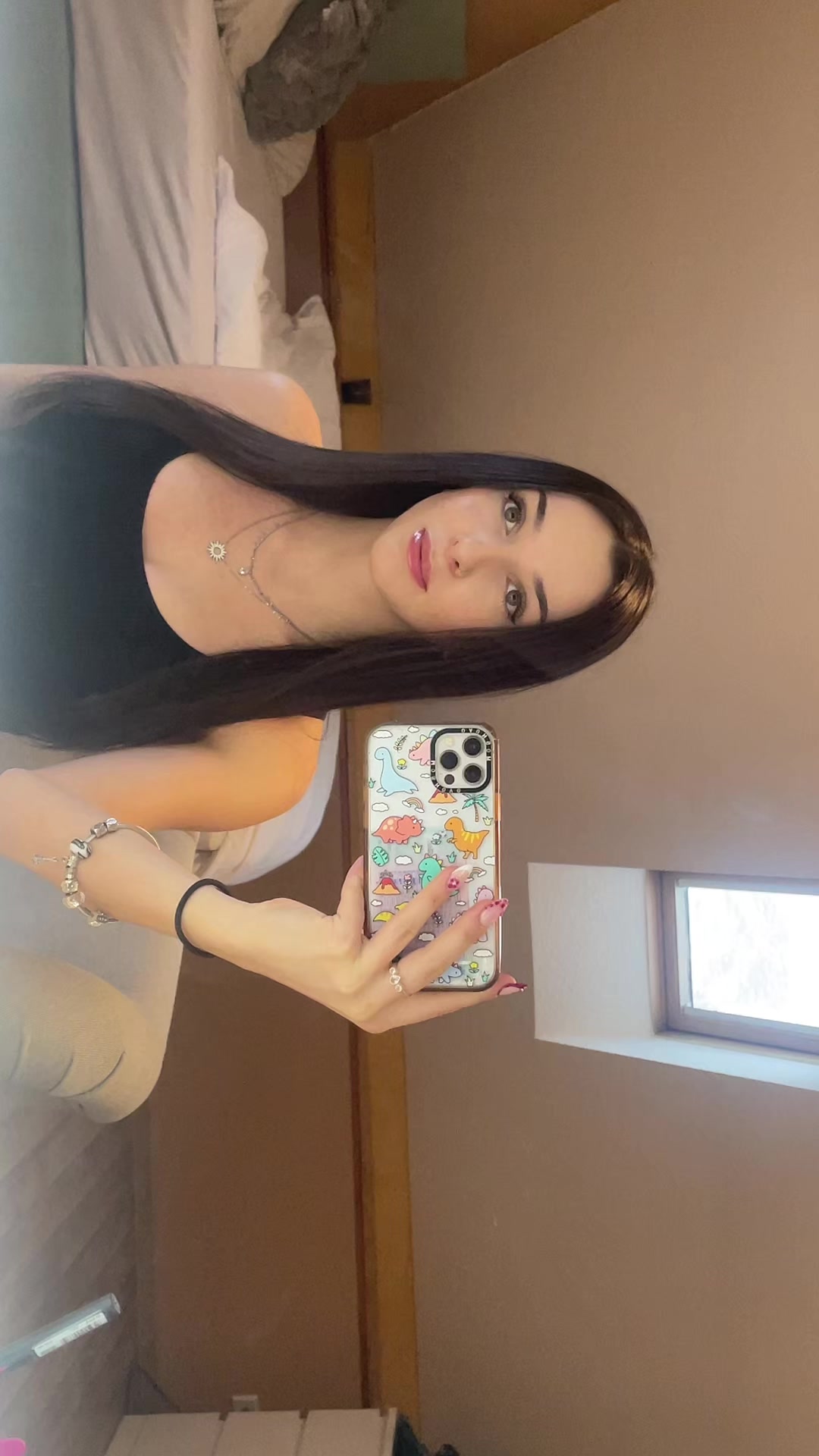@EMMA LENE