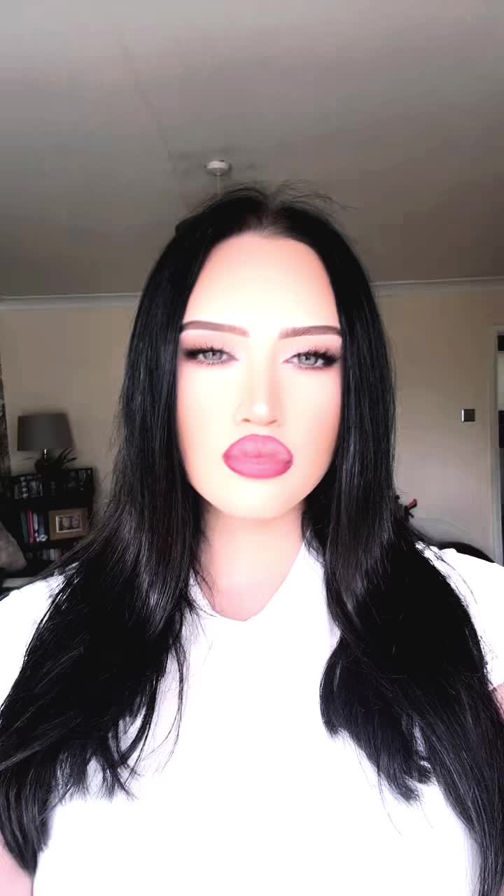 @𝓖𝓮𝓸𝓻𝓰&iacute;𝓪 <3