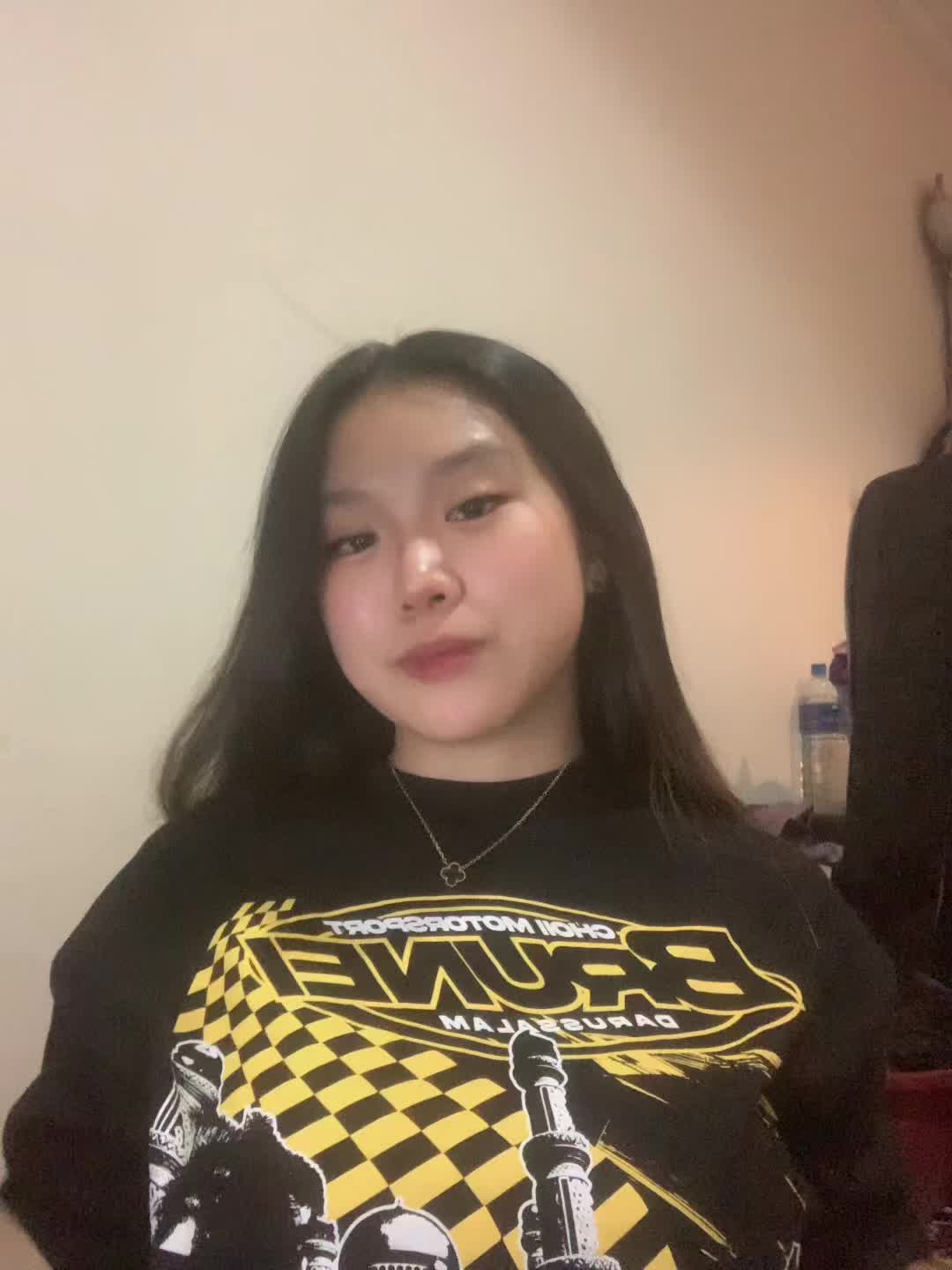 @SixTyniNers