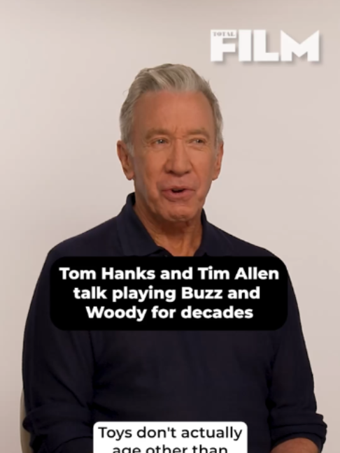 @Total Film