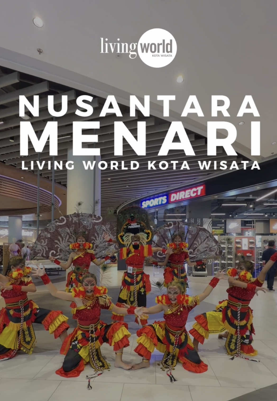 @livingworld_kotawisata